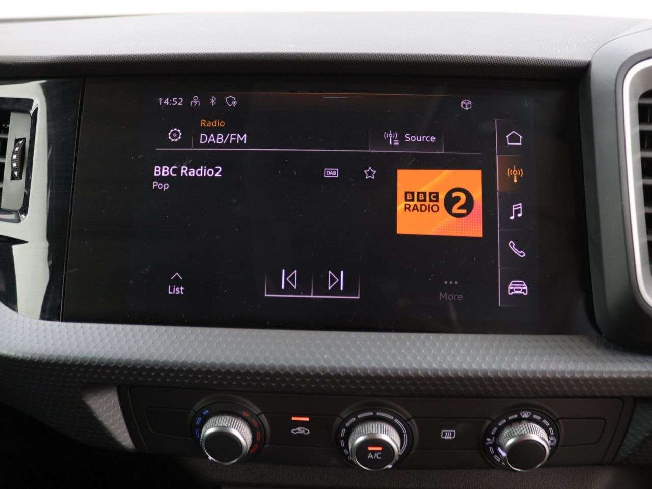2021 AUDI A1 2021 AUDI A1