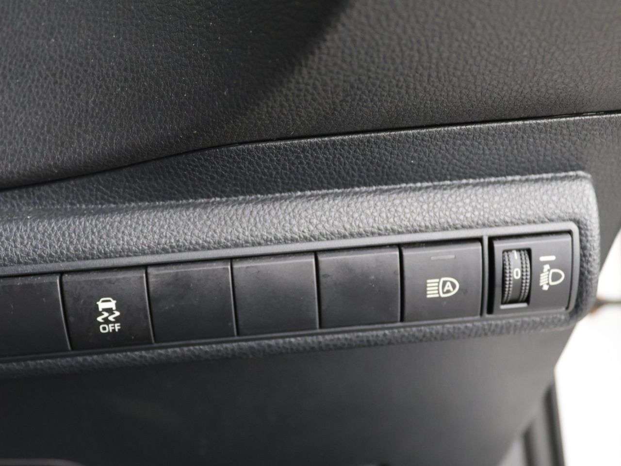 2021 TOYOTA COROLLA 2021 TOYOTA COROLLA