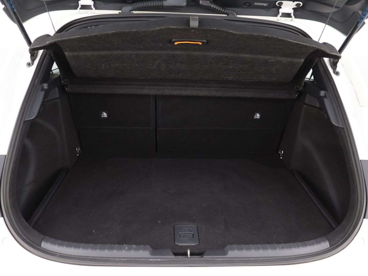 2021 TOYOTA COROLLA 2021 TOYOTA COROLLA
