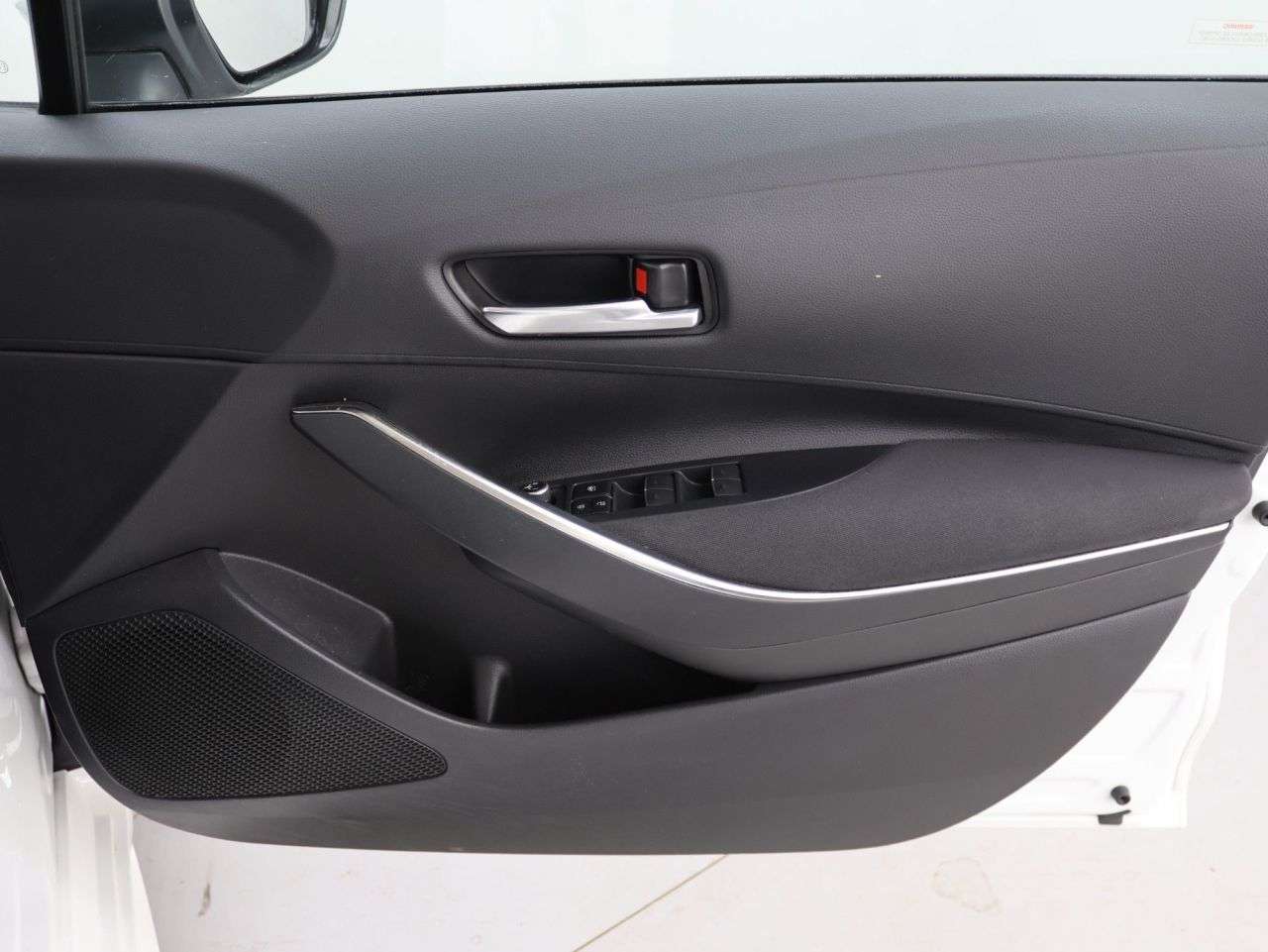 2021 TOYOTA COROLLA 2021 TOYOTA COROLLA