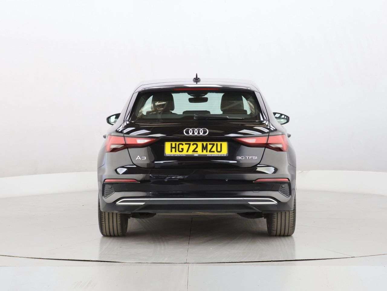2022 AUDI A3 2022 AUDI A3