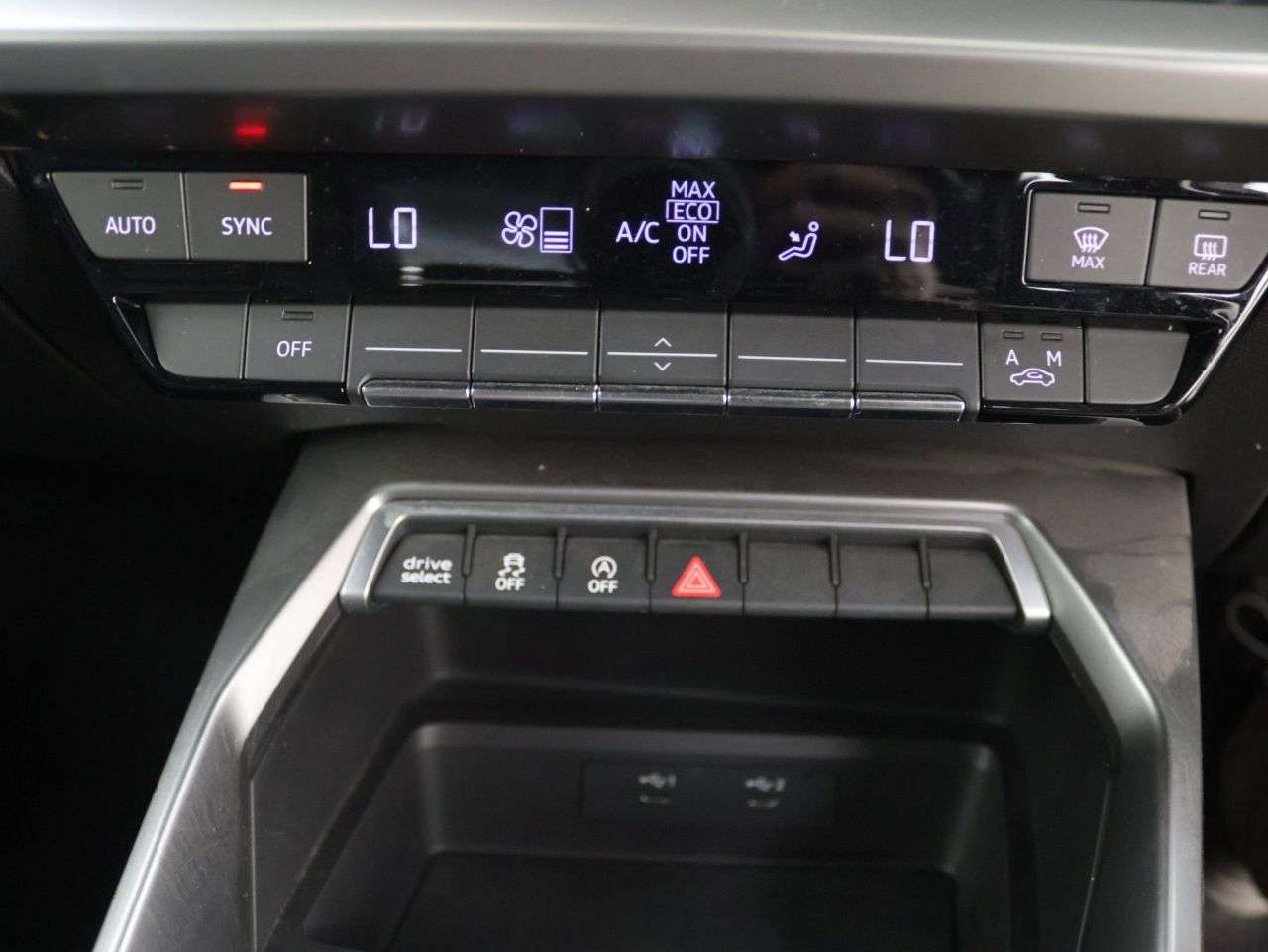 2022 AUDI A3 2022 AUDI A3