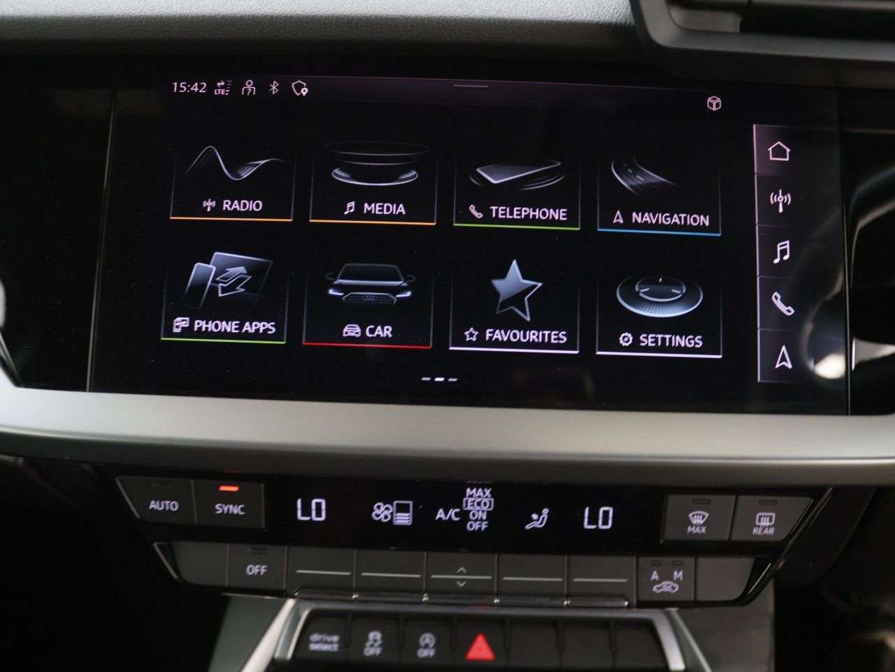 2022 AUDI A3 2022 AUDI A3