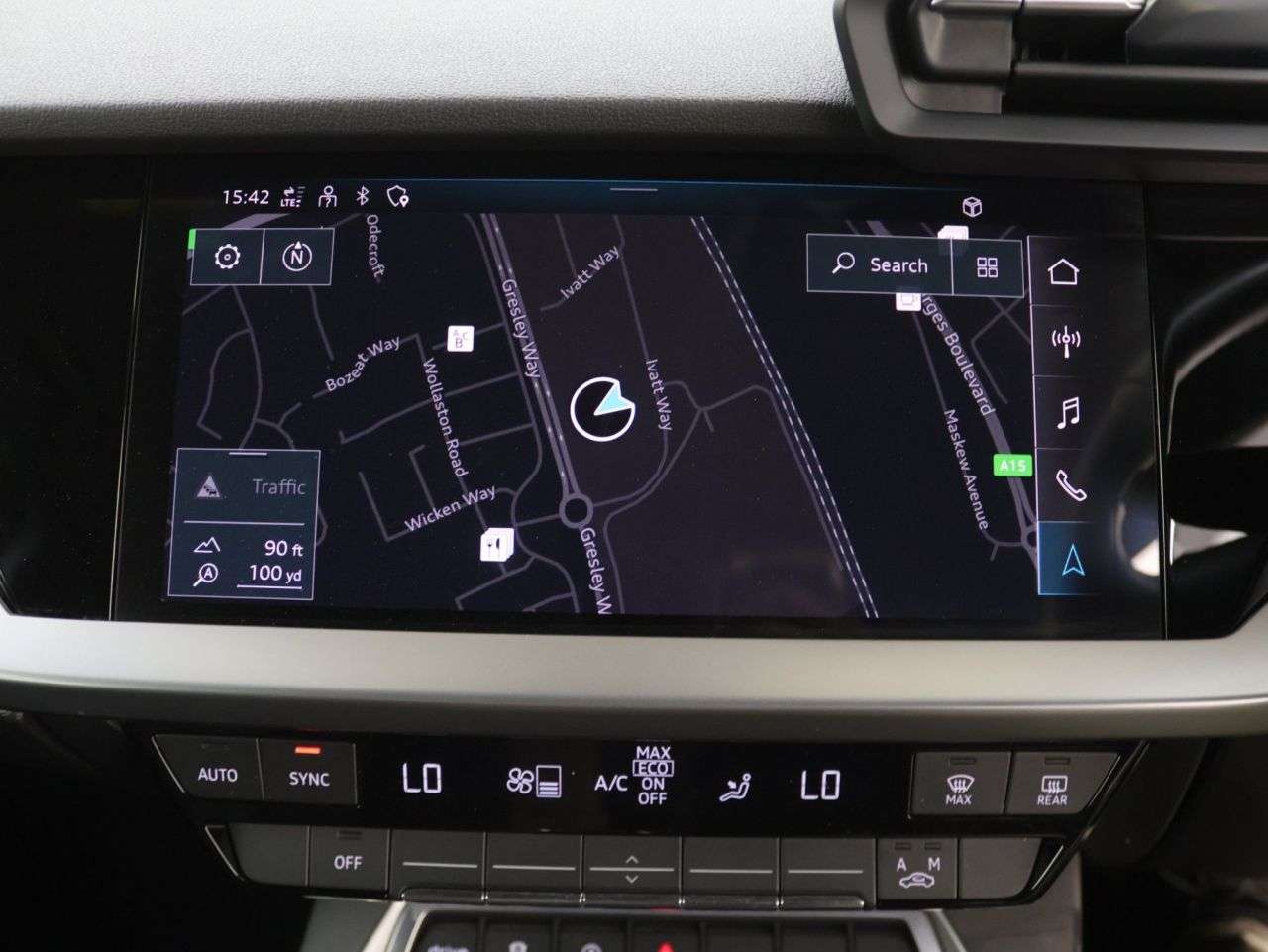 2022 AUDI A3 2022 AUDI A3