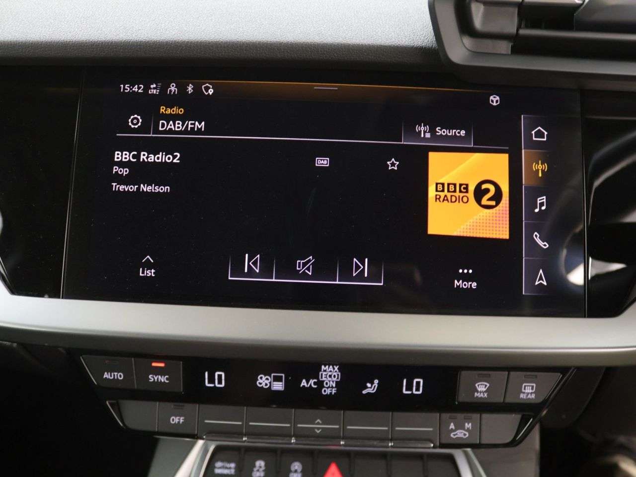 2022 AUDI A3 2022 AUDI A3