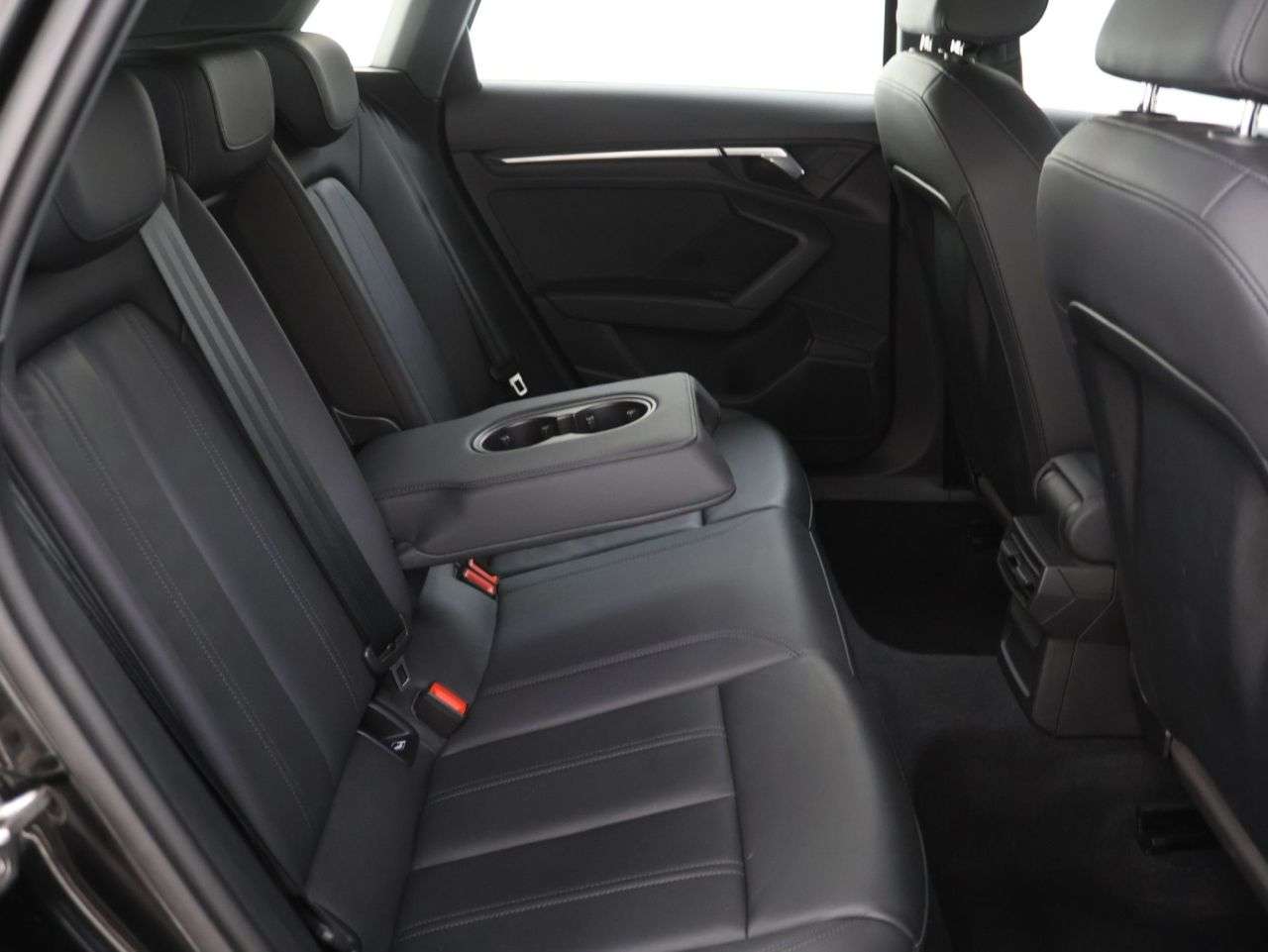 2022 AUDI A3 2022 AUDI A3