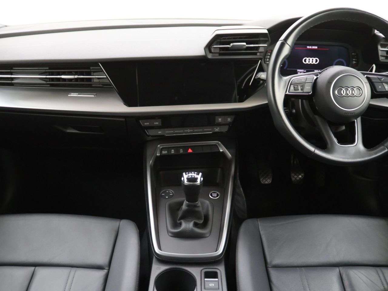 2022 AUDI A3 2022 AUDI A3