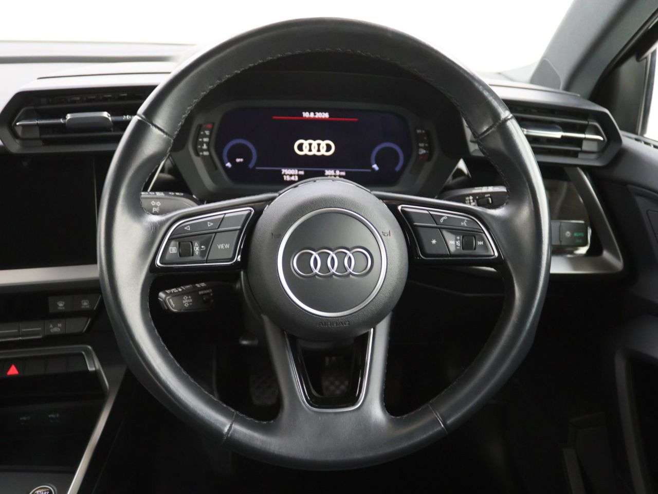 2022 AUDI A3 2022 AUDI A3