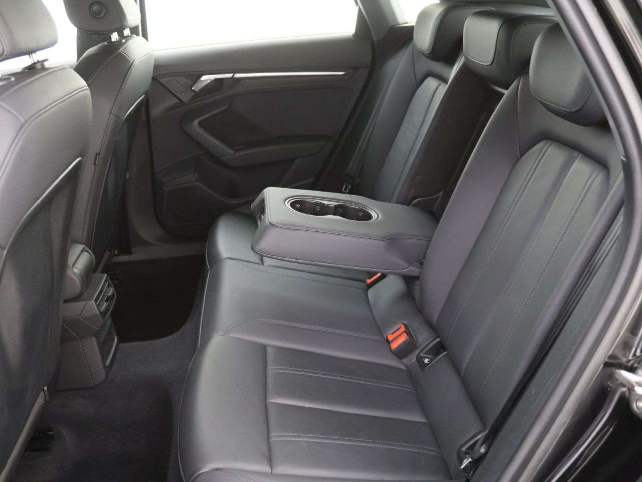 2022 AUDI A3 2022 AUDI A3