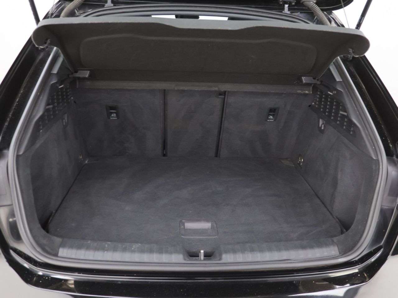 2022 AUDI A3 2022 AUDI A3