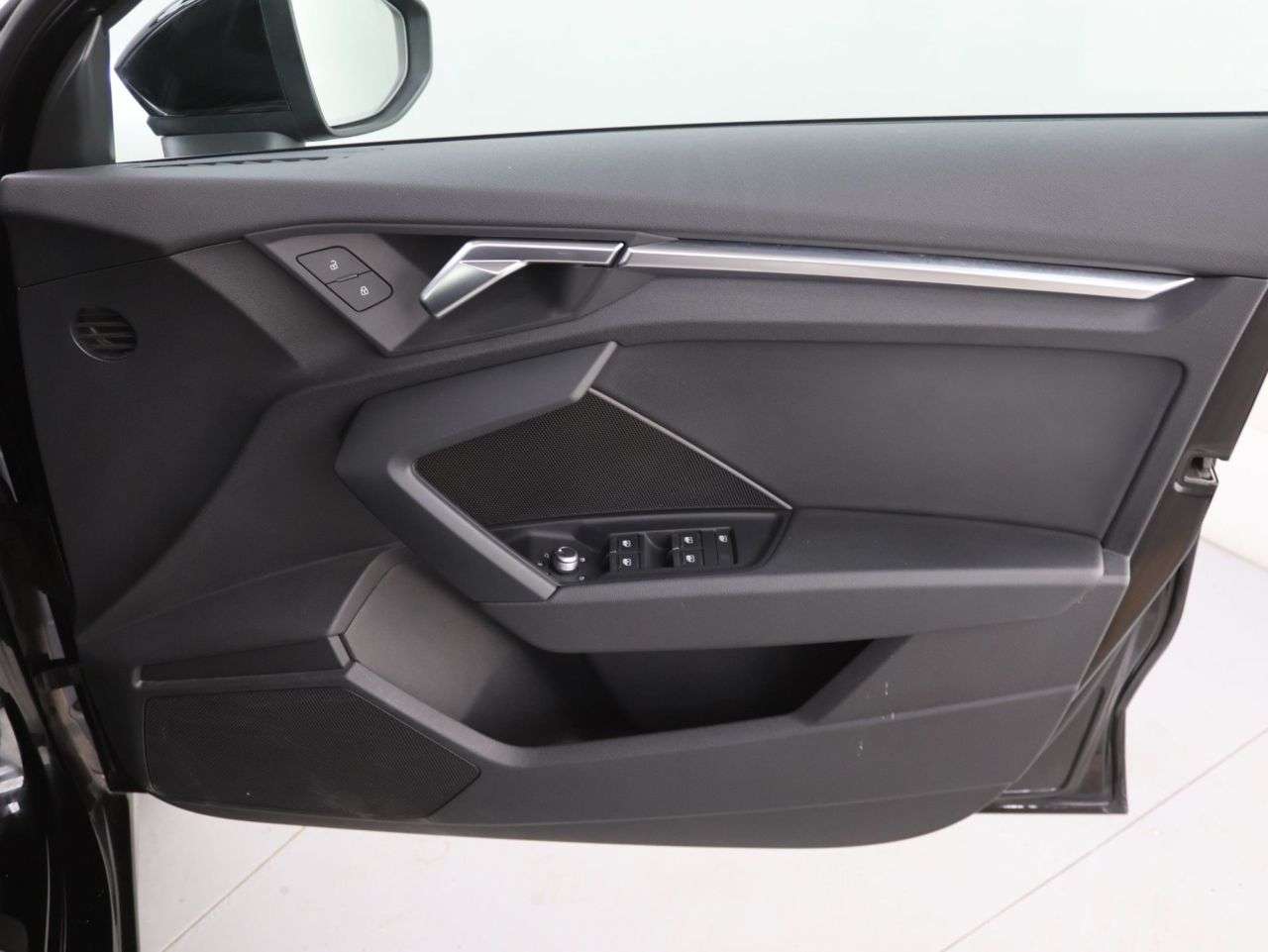 2022 AUDI A3 2022 AUDI A3