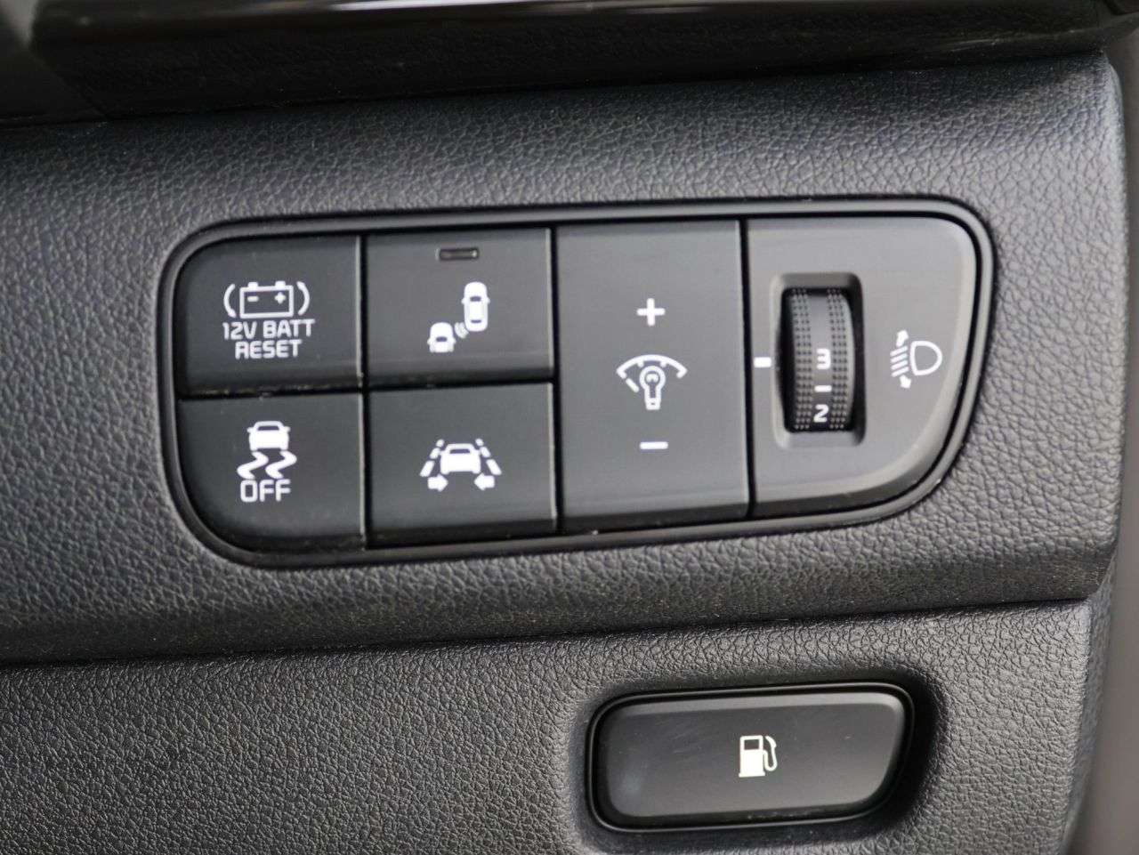 2019 KIA NIRO 2019 KIA NIRO