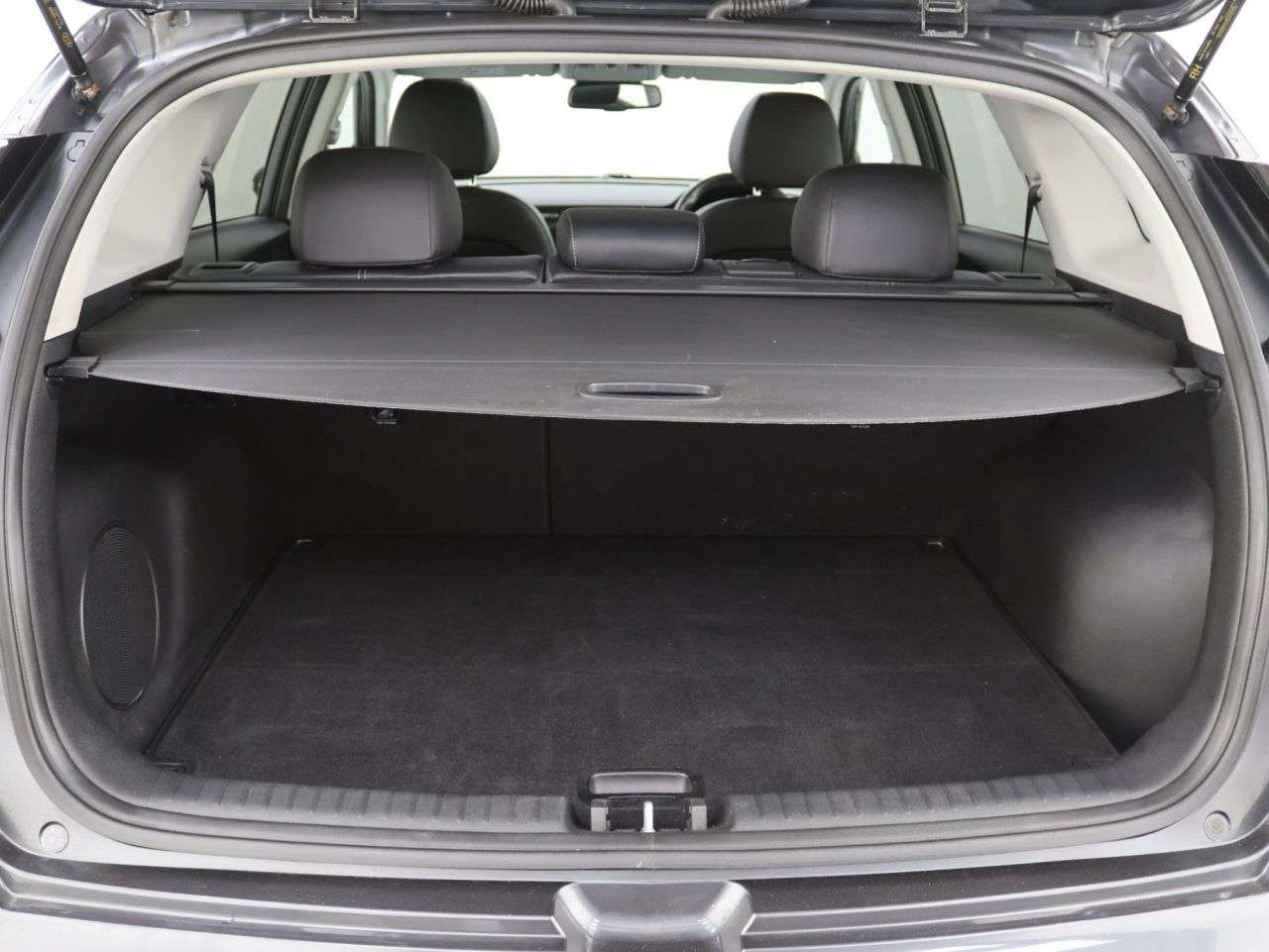2019 KIA NIRO 2019 KIA NIRO