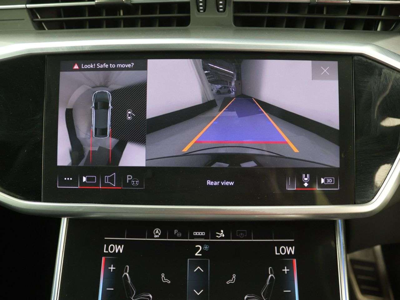2022 AUDI A7 2022 AUDI A7