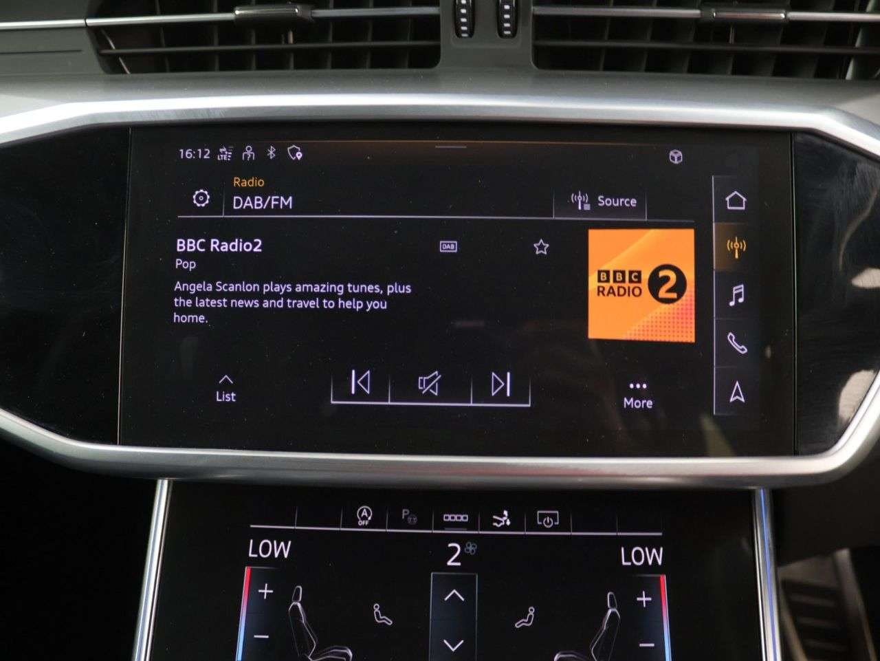 2022 AUDI A7 2022 AUDI A7