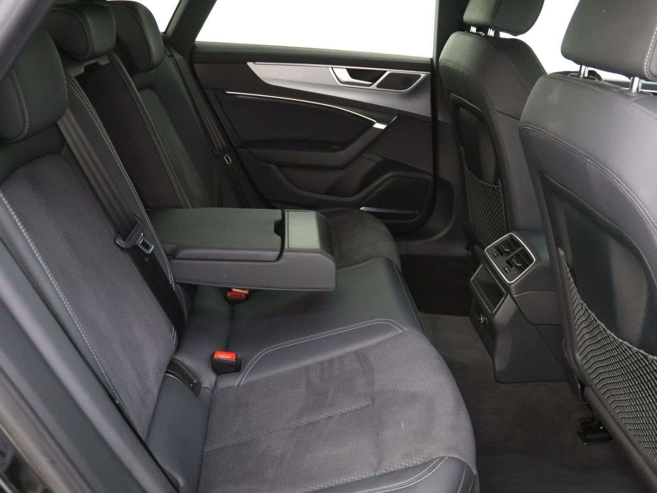 2022 AUDI A7 2022 AUDI A7