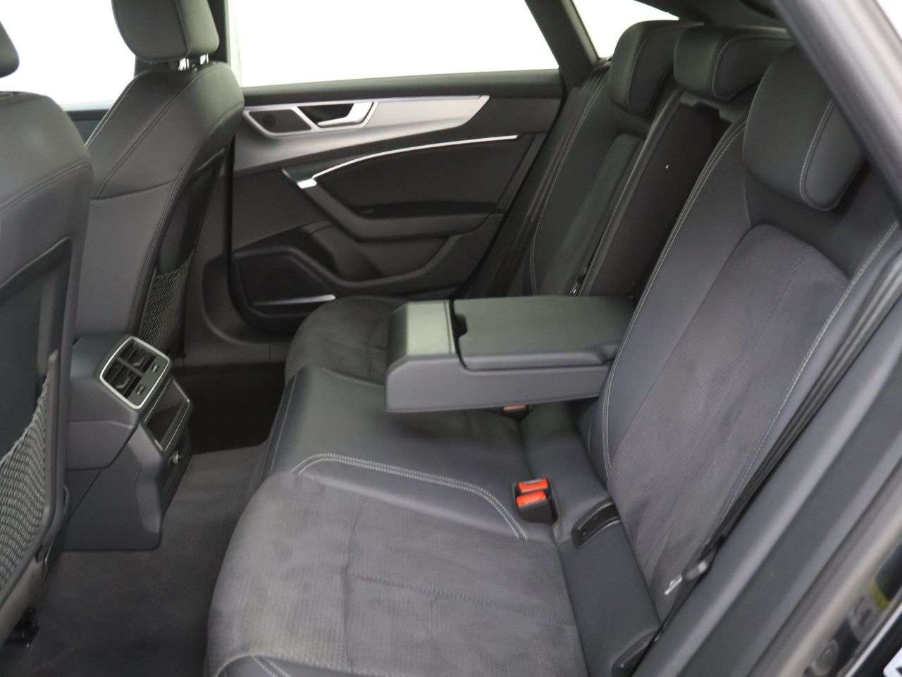 2022 AUDI A7 2022 AUDI A7