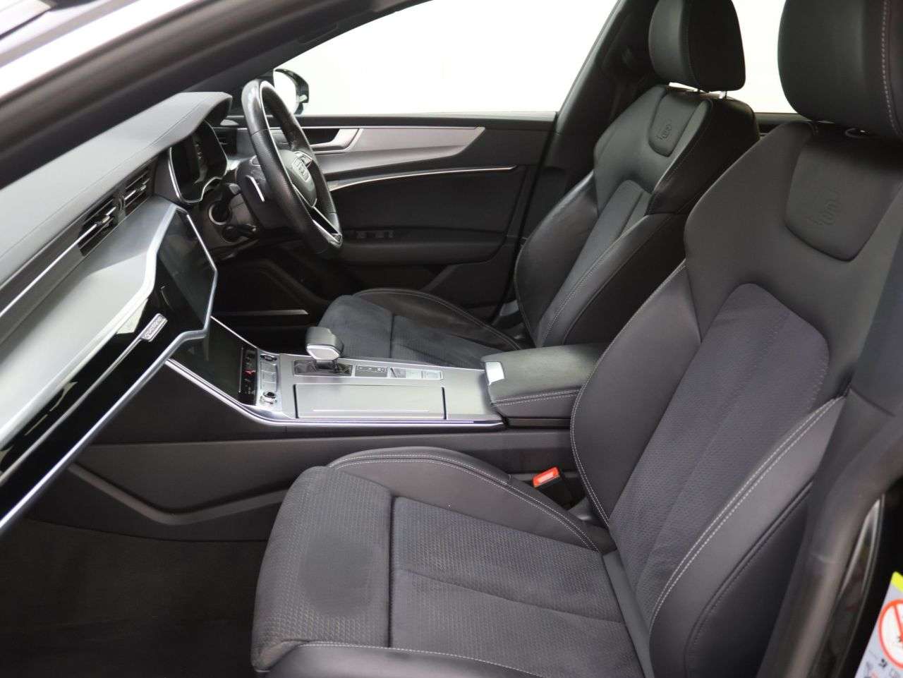 2022 AUDI A7 2022 AUDI A7