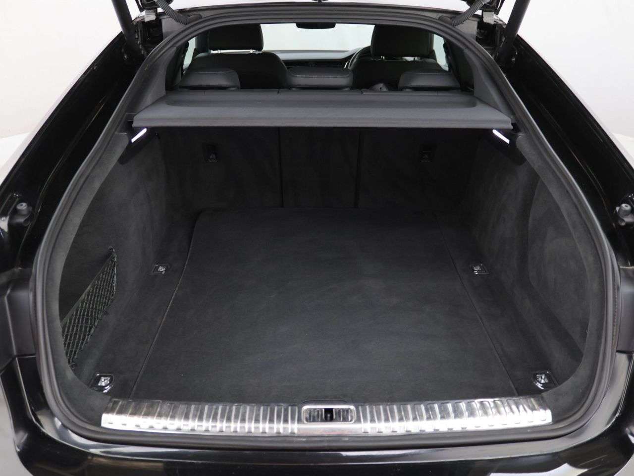 2022 AUDI A7 2022 AUDI A7