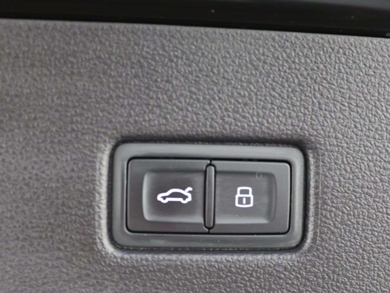 2022 AUDI A7 2022 AUDI A7