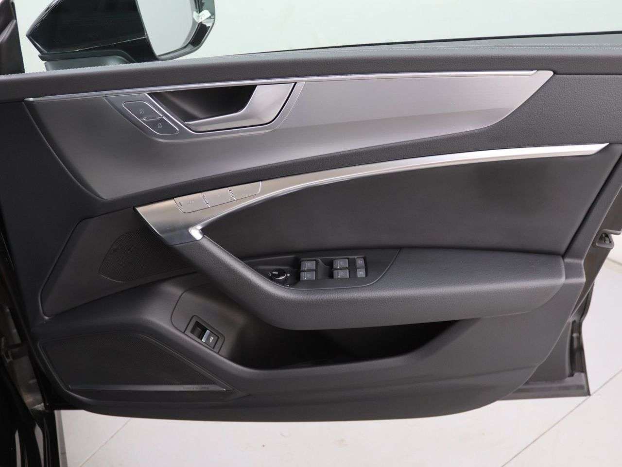 2022 AUDI A7 2022 AUDI A7