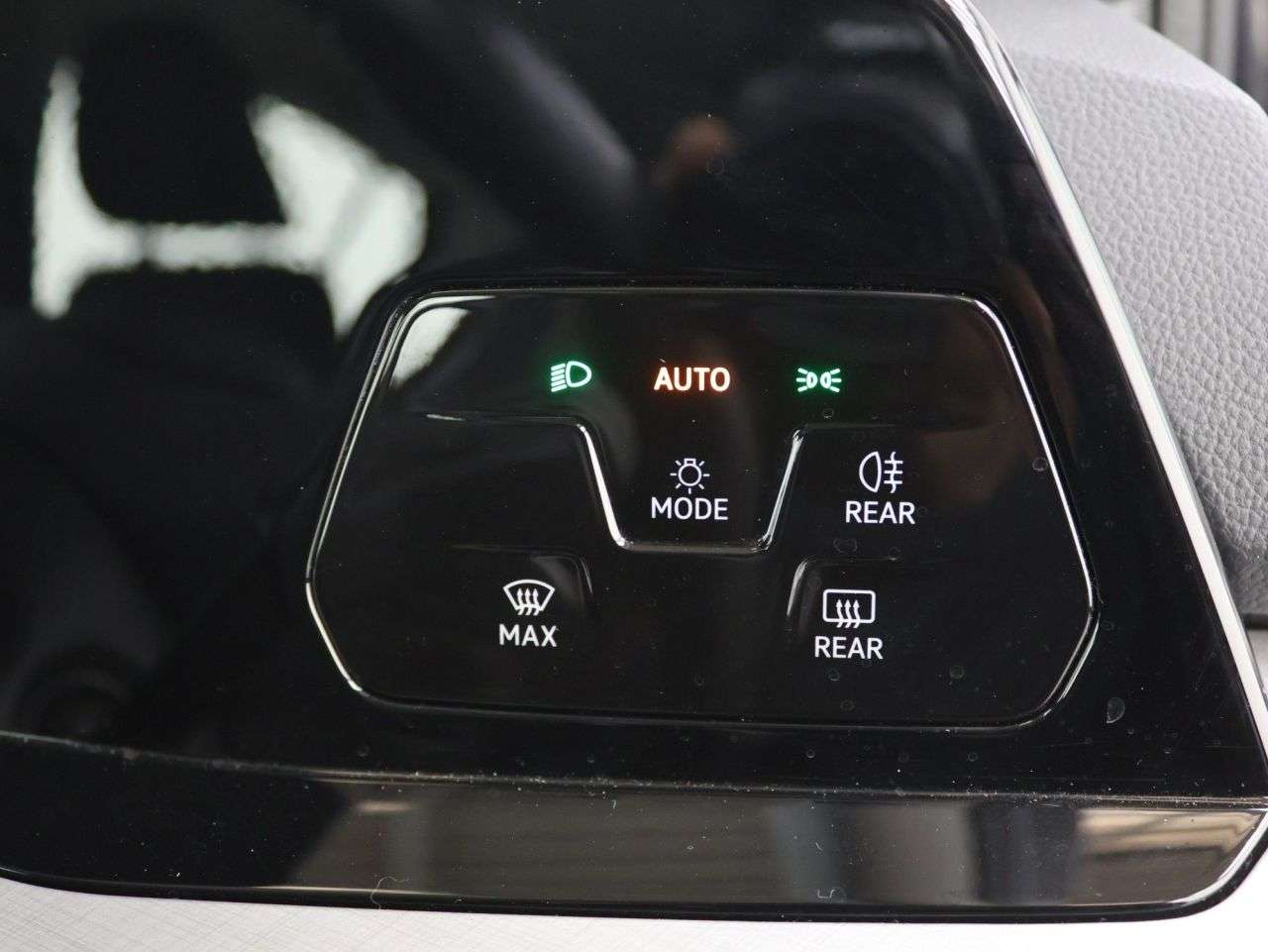 2022 VOLKSWAGEN GOLF 2022 VOLKSWAGEN GOLF