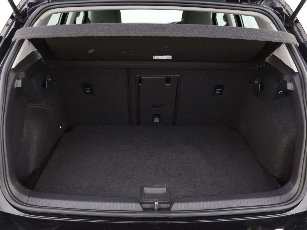 2022 VOLKSWAGEN GOLF 2022 VOLKSWAGEN GOLF