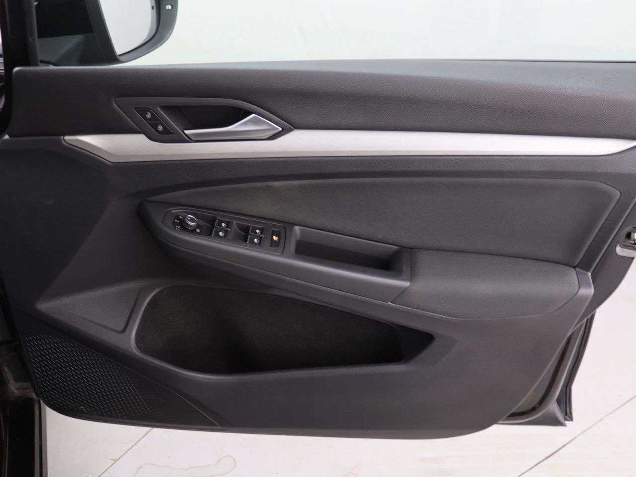2022 VOLKSWAGEN GOLF 2022 VOLKSWAGEN GOLF