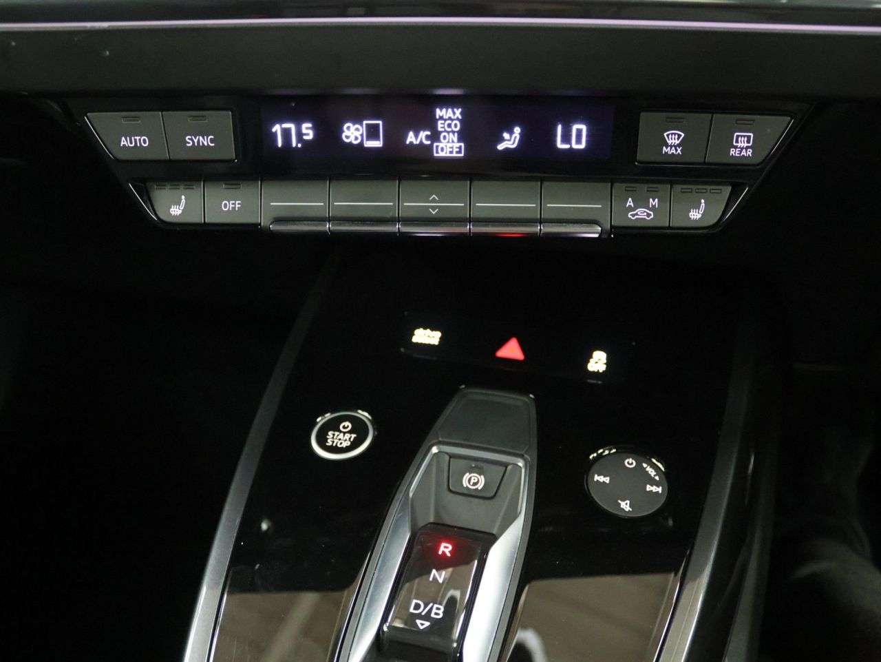 2023 AUDI Q4 E-TRON 2023 AUDI Q4 E-TRON