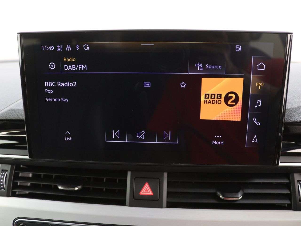 2023 AUDI A4 2023 AUDI A4