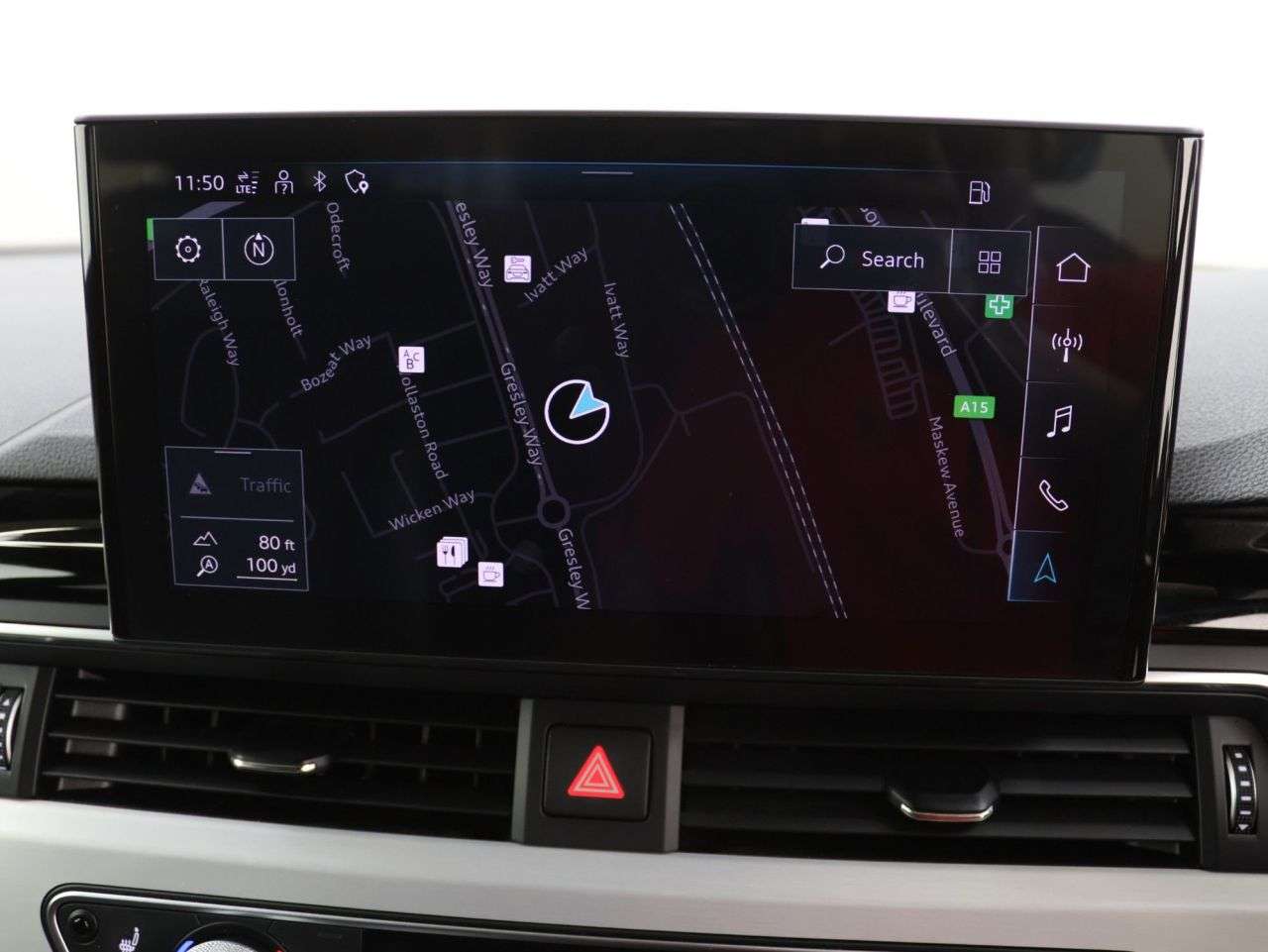 2023 AUDI A4 2023 AUDI A4