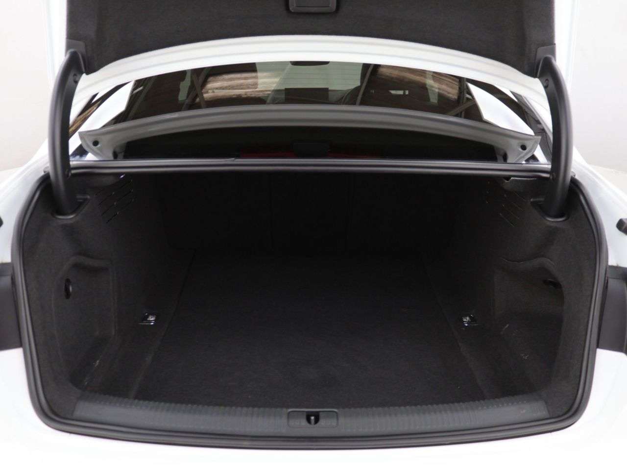 2023 AUDI A4 2023 AUDI A4