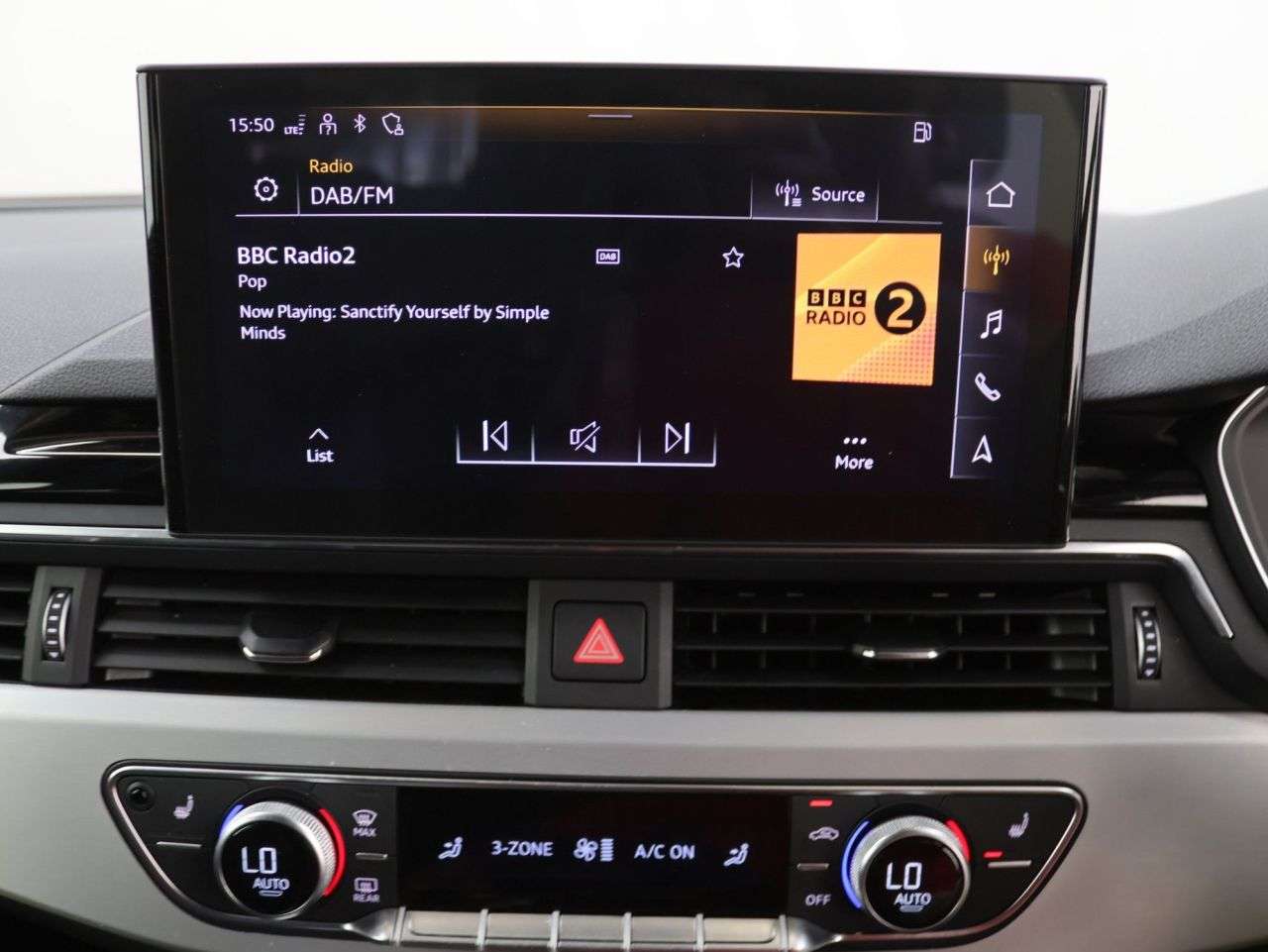 2023 AUDI A4 2023 AUDI A4