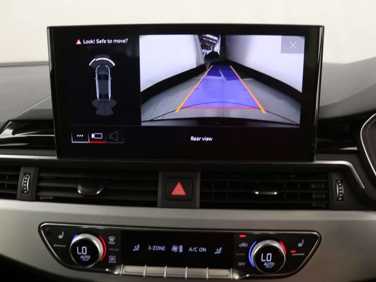 2023 AUDI A4 2023 AUDI A4