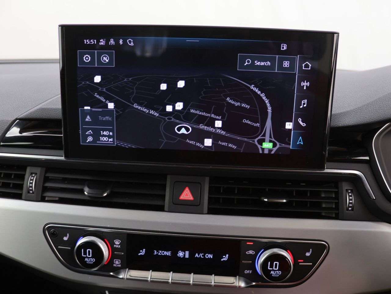 2023 AUDI A4 2023 AUDI A4