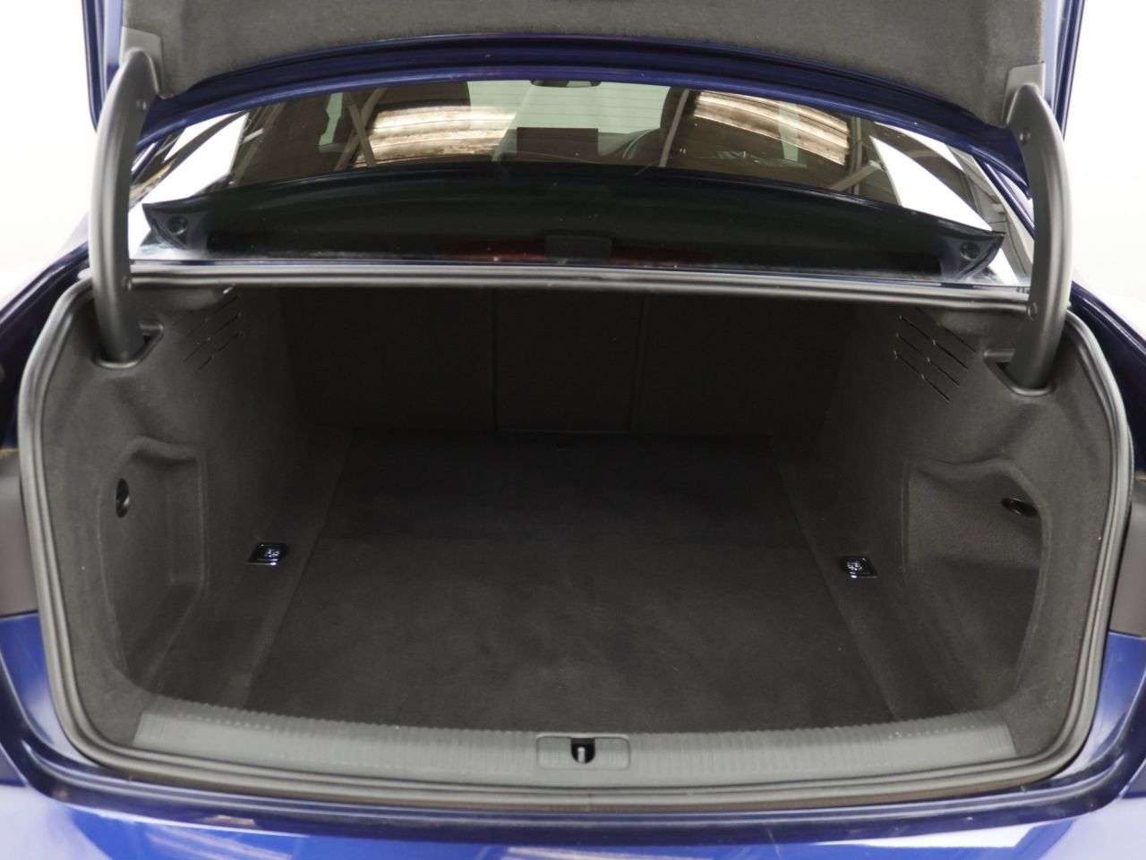 2023 AUDI A4 2023 AUDI A4