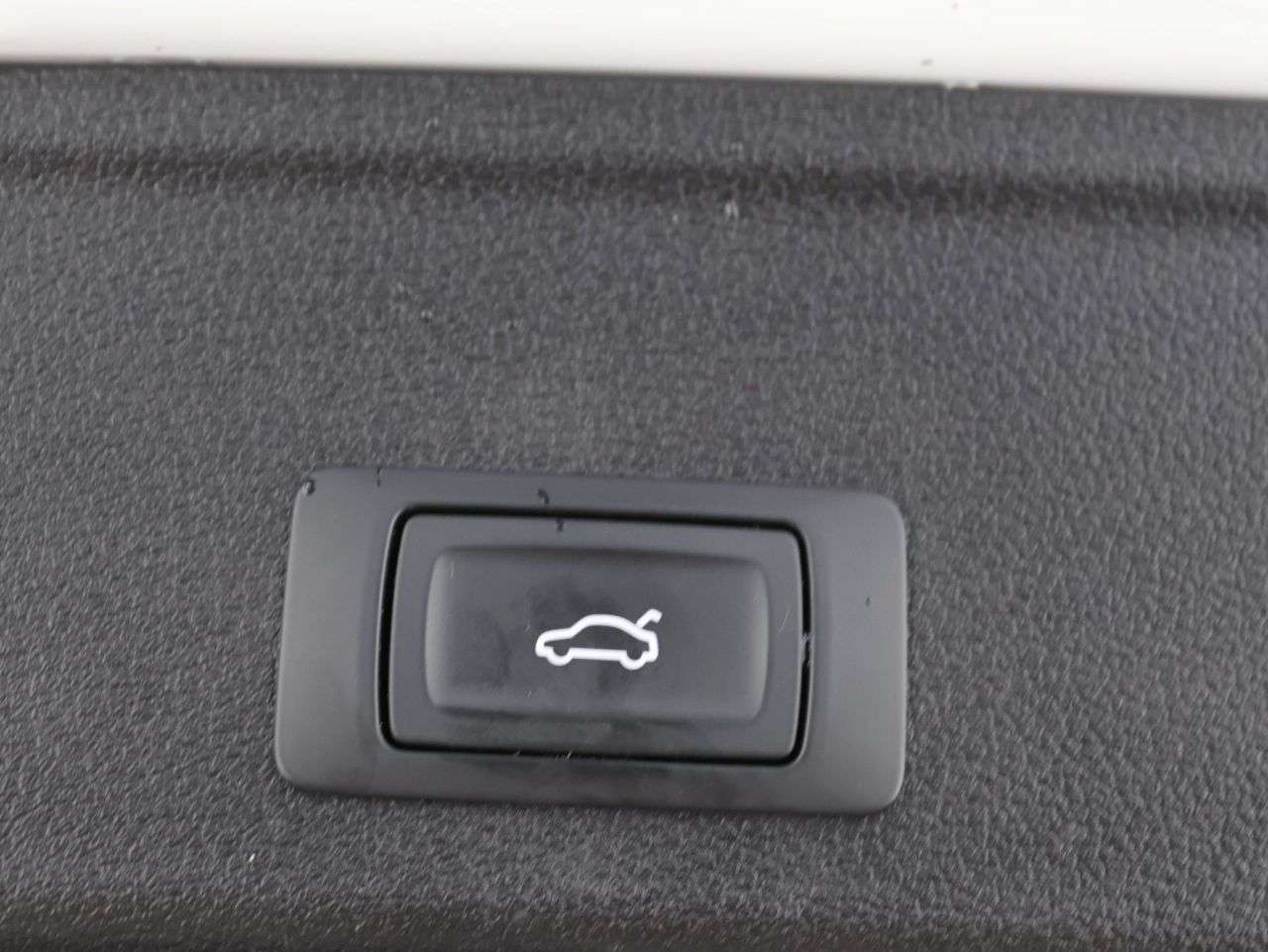 2023 AUDI A4 AVANT 2023 AUDI A4 AVANT