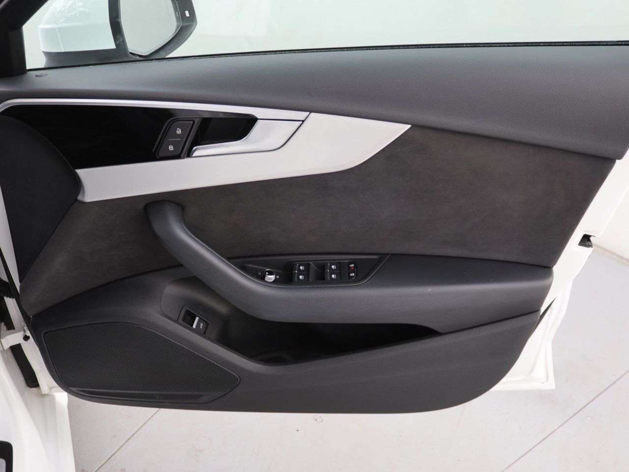 2023 AUDI A4 AVANT 2023 AUDI A4 AVANT