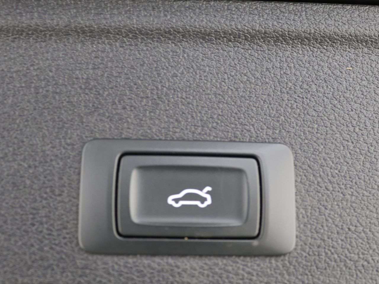 2023 AUDI A4 AVANT 2023 AUDI A4 AVANT