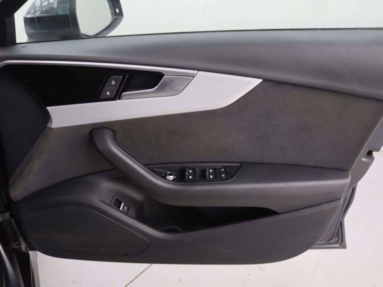 2023 AUDI A4 AVANT 2023 AUDI A4 AVANT