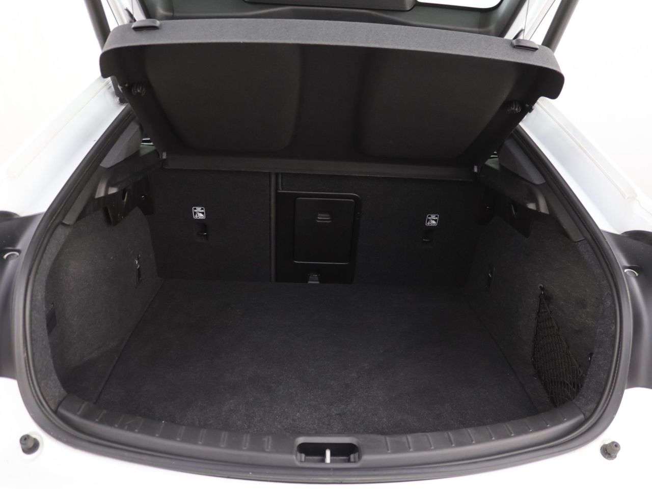 2022 POLESTAR POLESTAR 2 2022 POLESTAR POLESTAR 2
