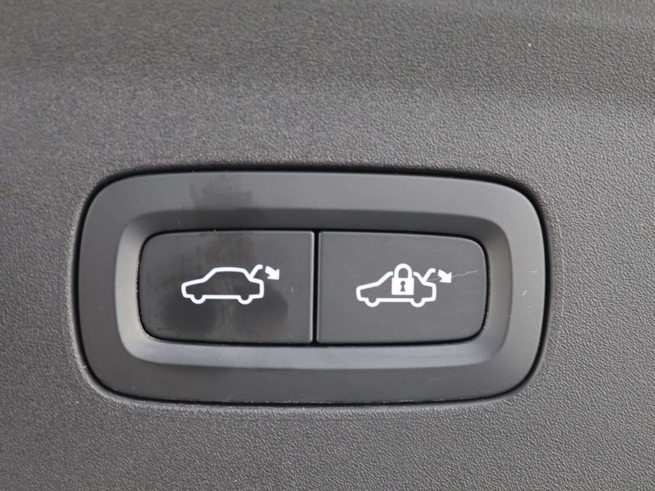 2022 POLESTAR POLESTAR 2 2022 POLESTAR POLESTAR 2