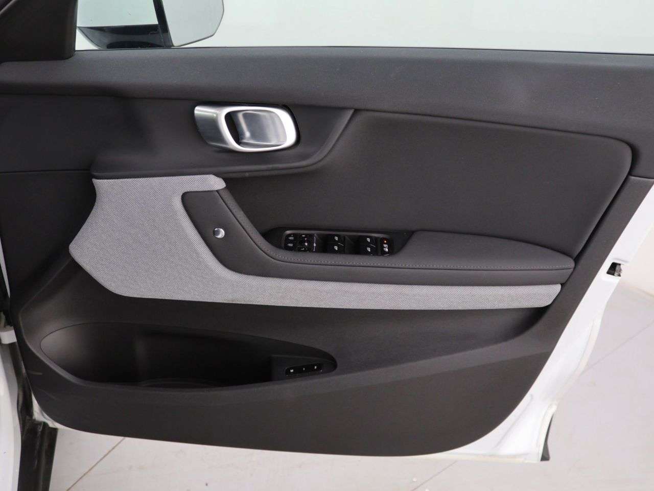 2022 POLESTAR POLESTAR 2 2022 POLESTAR POLESTAR 2