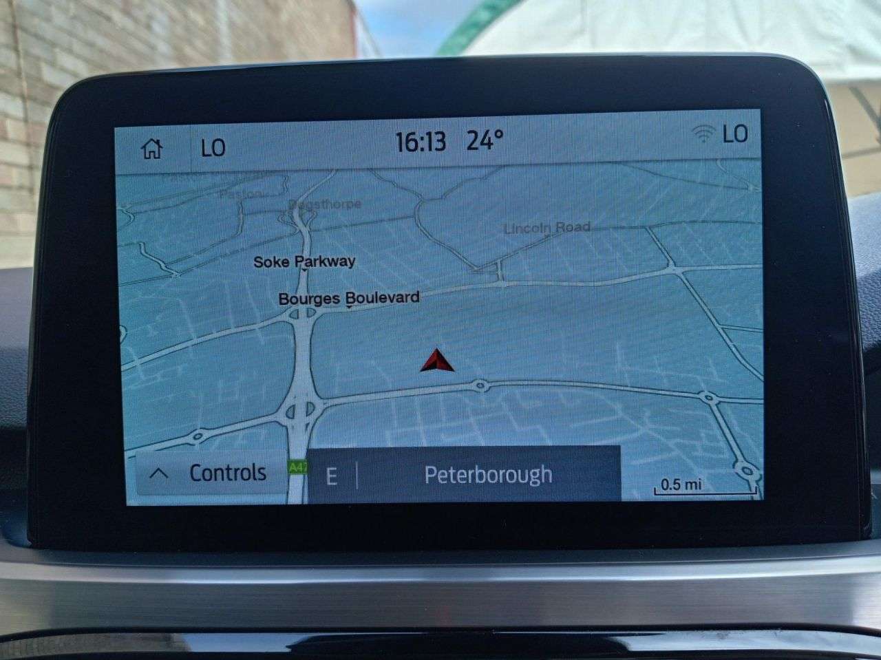 2020 FORD KUGA 2020 FORD KUGA