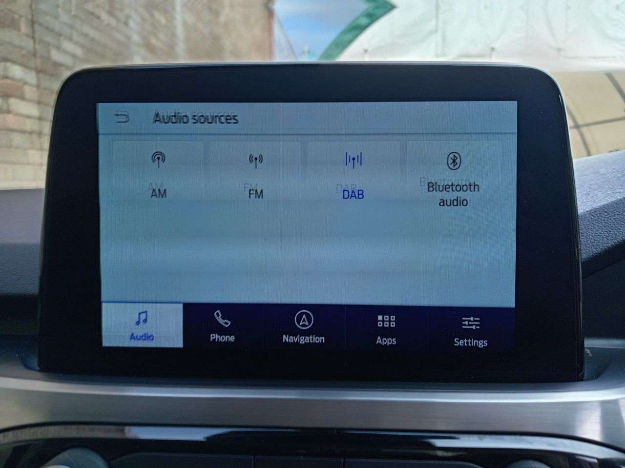 2020 FORD KUGA 2020 FORD KUGA