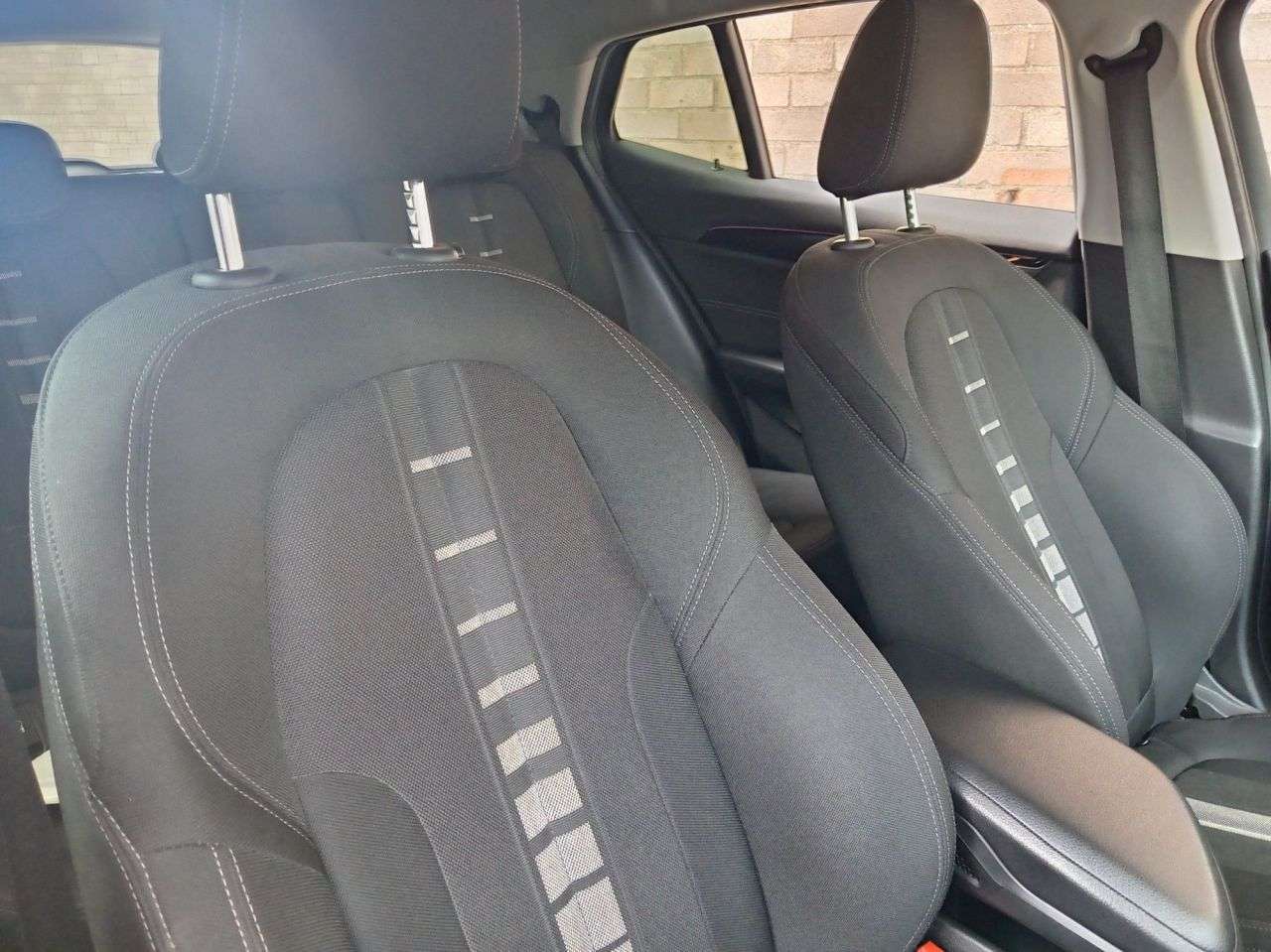 2022 BMW X2 2022 BMW X2
