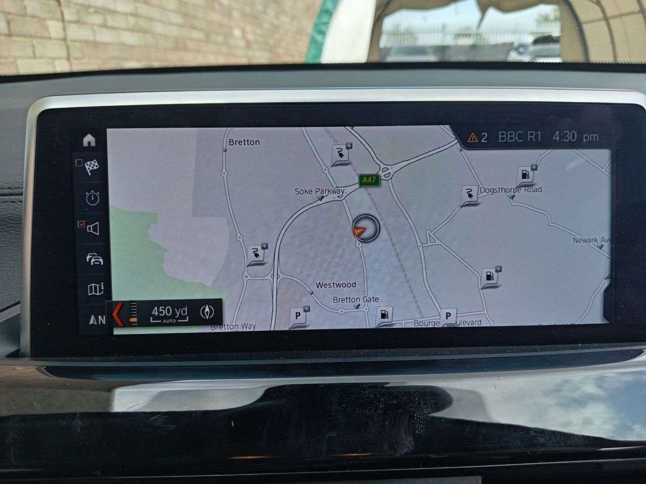 2022 BMW X2 2022 BMW X2