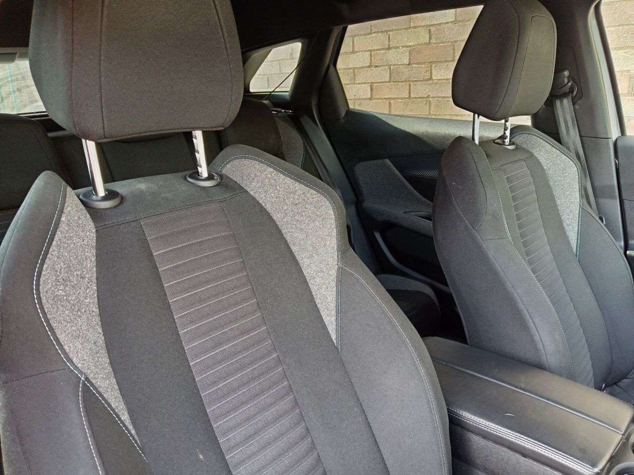 2023 PEUGEOT 3008 2023 PEUGEOT 3008
