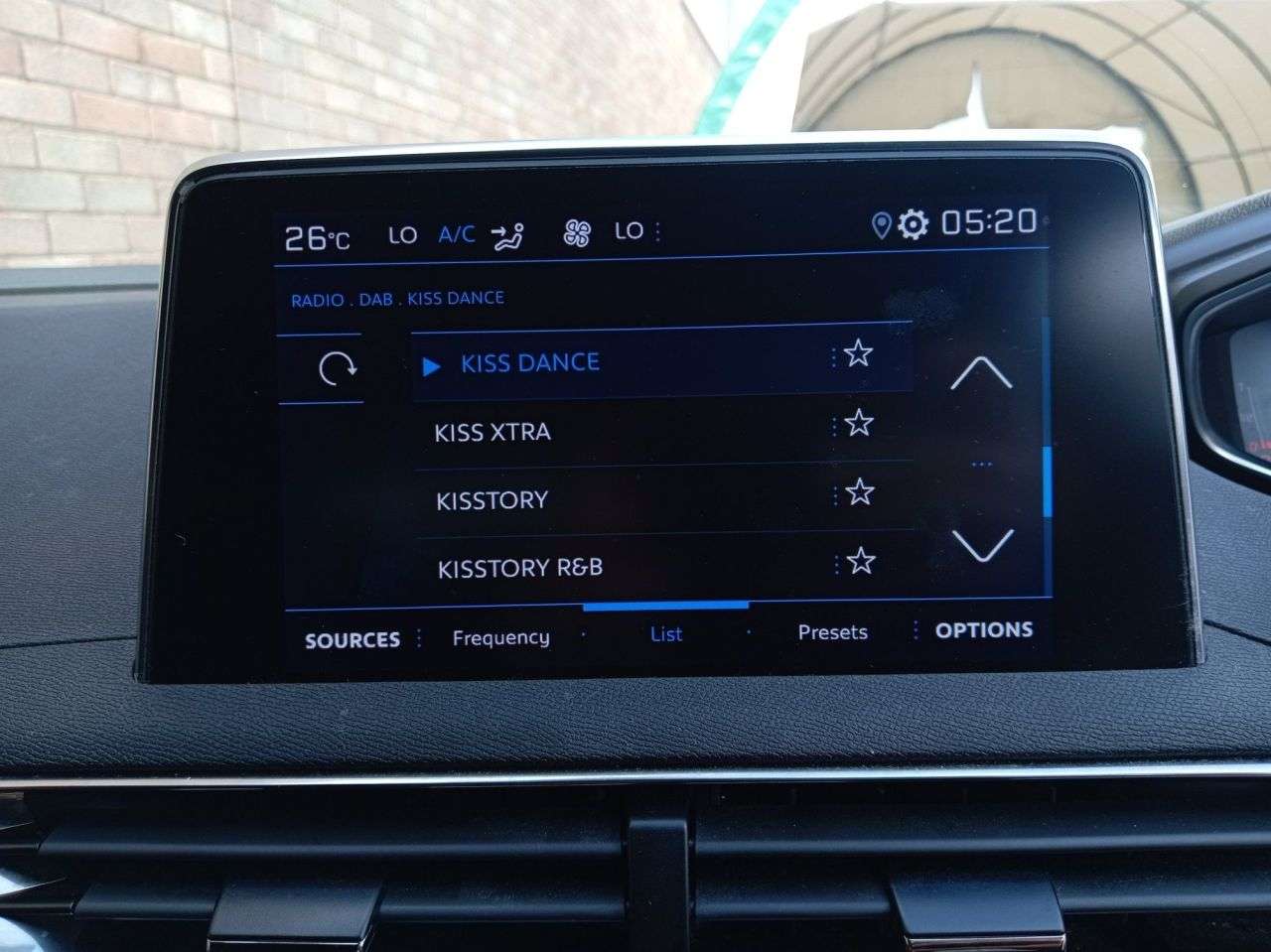 2023 PEUGEOT 3008 2023 PEUGEOT 3008