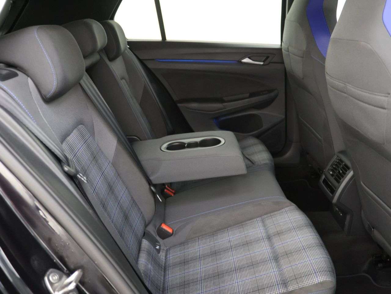 2023 VOLKSWAGEN GOLF 2023 VOLKSWAGEN GOLF